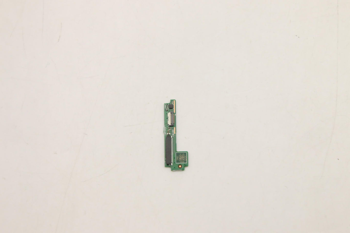 Lenovo Cardpop Sensorboard W 82R9 - 5C50S25333