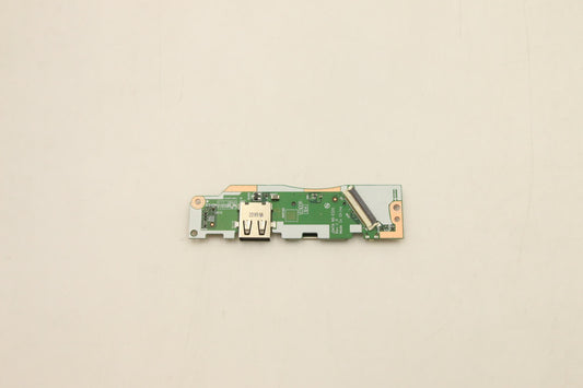 Lenovo Cardpop Usb Board L 82Rm - 5C50S25334