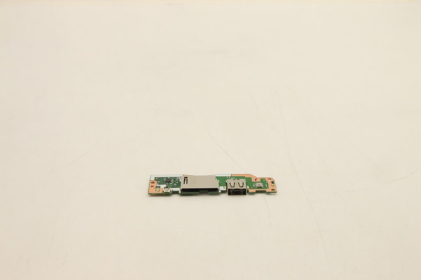 Lenovo Cardpop Usb Board L 82Rm - 5C50S25334