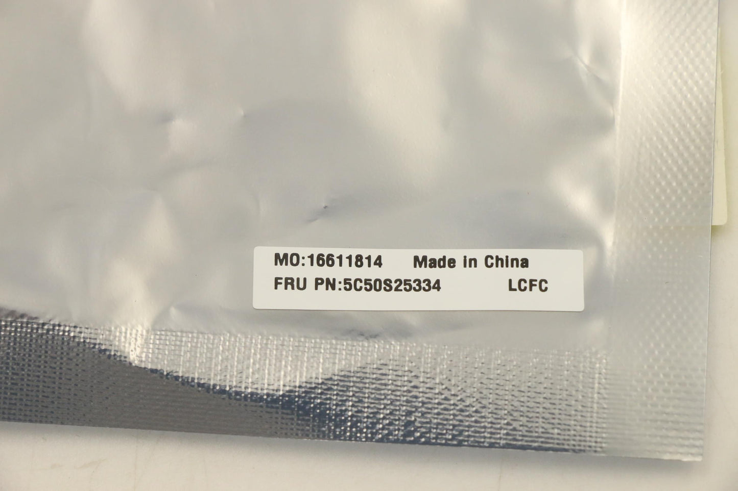 Lenovo Cardpop Usb Board L 82Rm - 5C50S25334