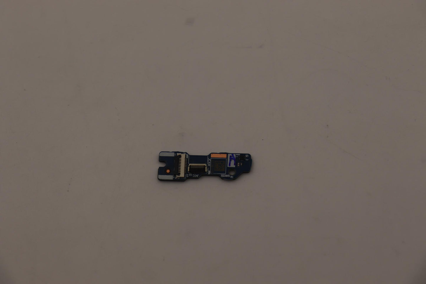 Lenovo Cardpop Sensorboard L 82Re - 5C50S25336