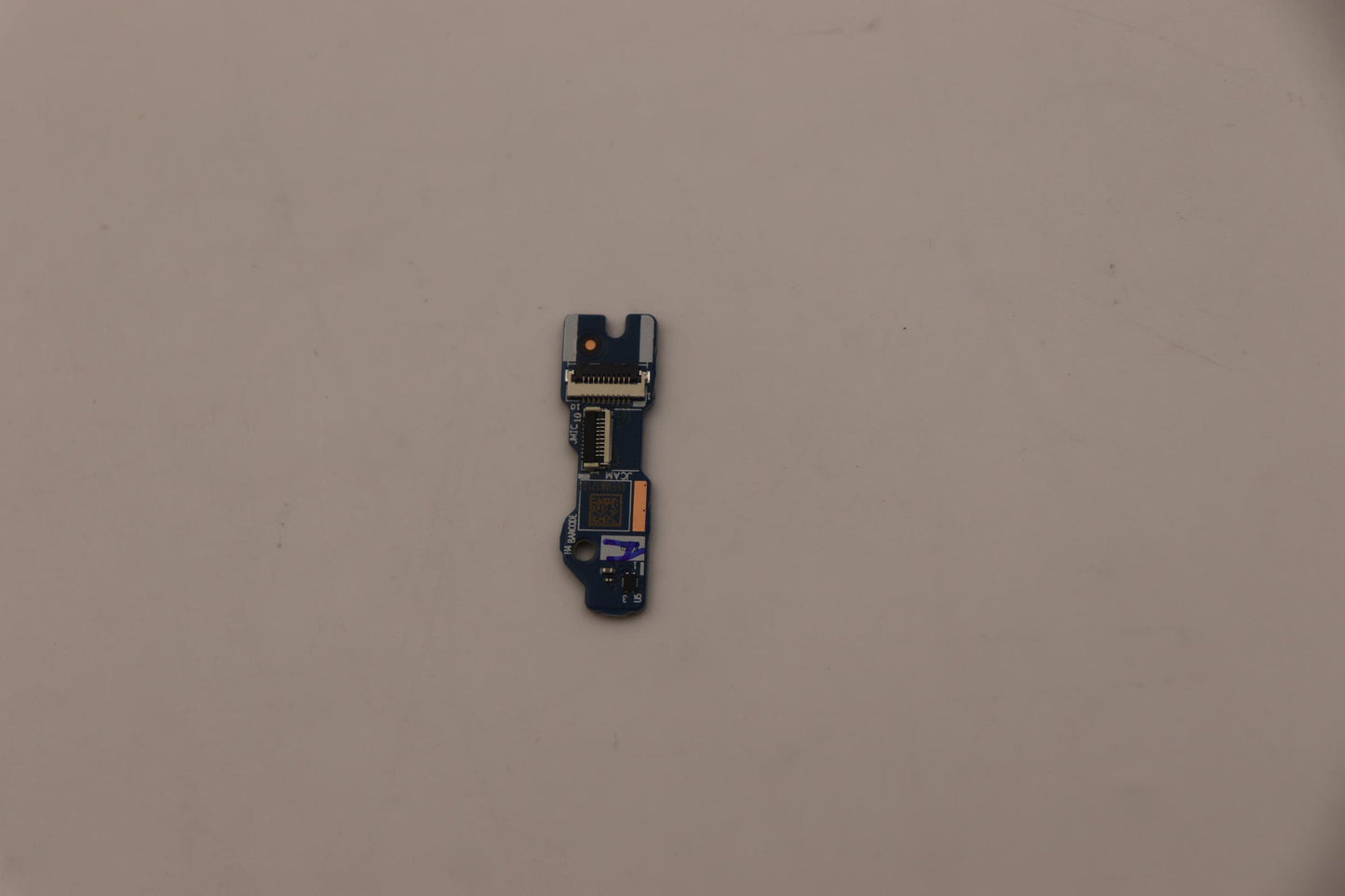 Lenovo Cardpop Sensorboard L 82Re - 5C50S25336