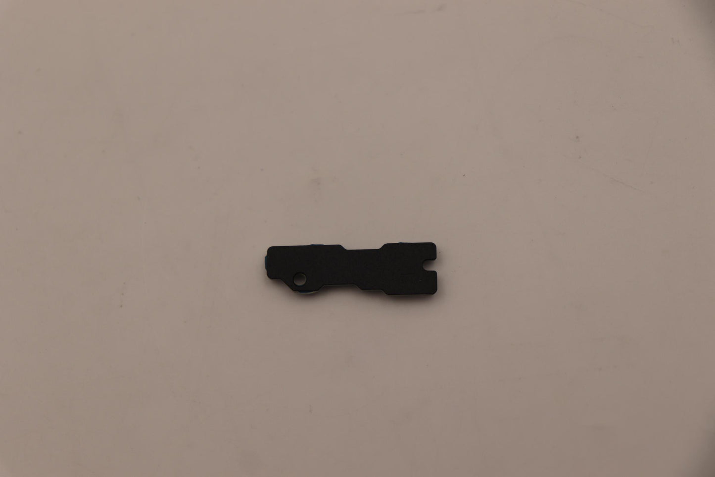 Lenovo Cardpop Sensorboard L 82Re - 5C50S25336
