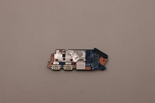 Lenovo USB Board - 5C50S25338