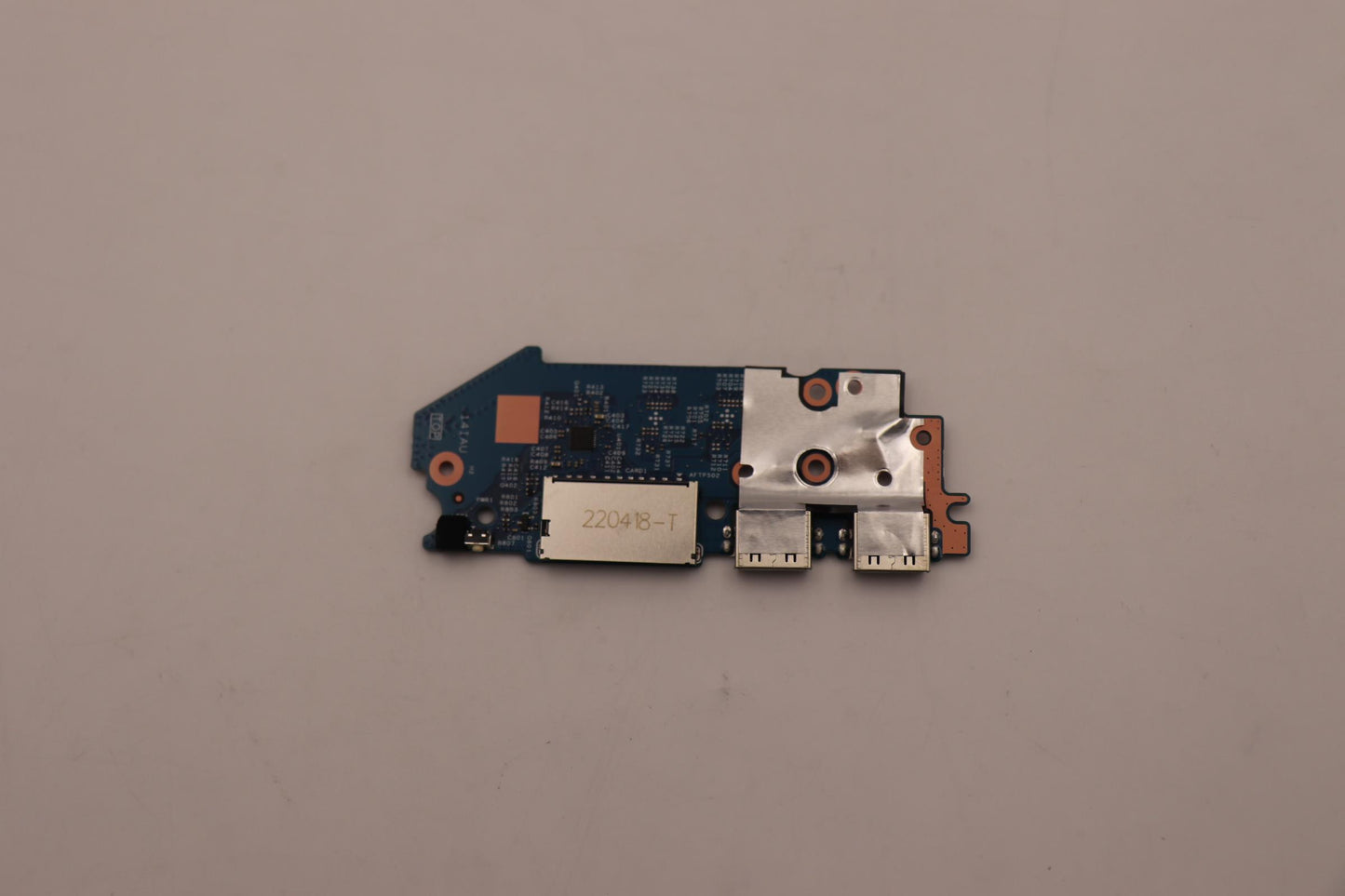 Lenovo USB Board - 5C50S25338