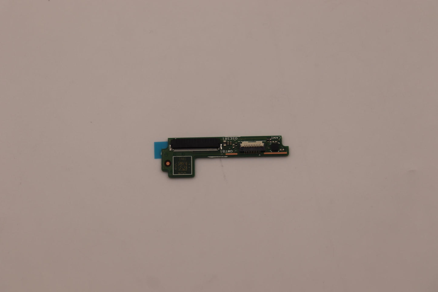 Lenovo Cardpop Sensorboard W 82Ra - 5C50S25340