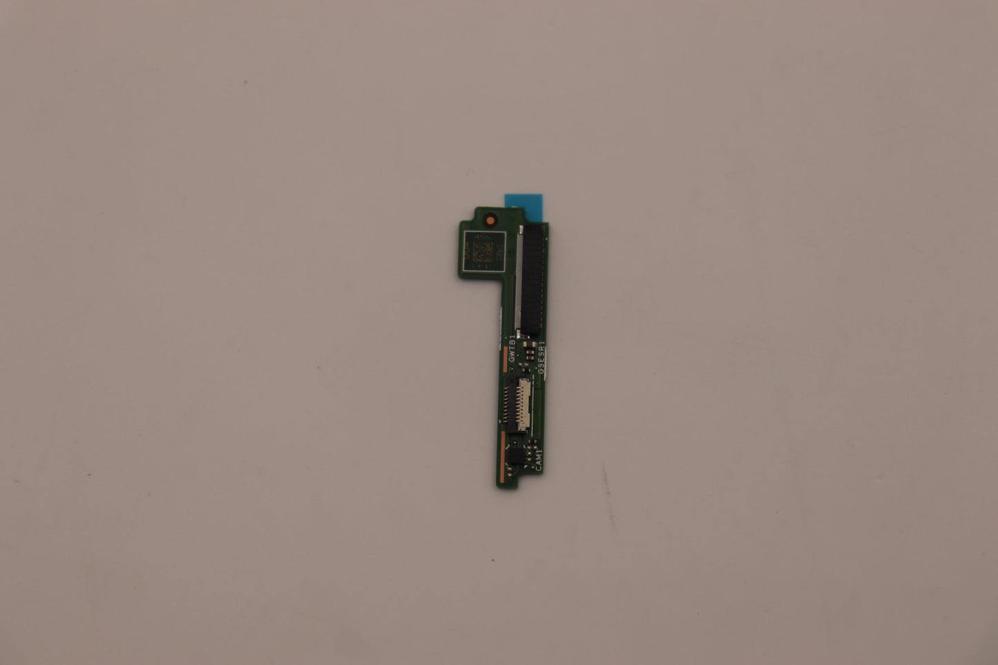 Lenovo Cardpop Sensorboard W 82Ra - 5C50S25340