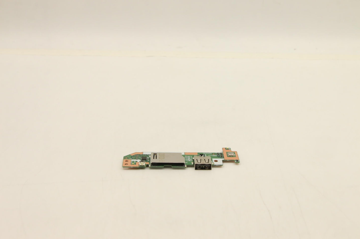 Lenovo Cardpop Usb Board L 82Rn - 5C50S25342