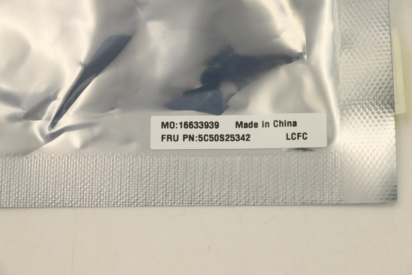 Lenovo Cardpop Usb Board L 82Rn - 5C50S25342
