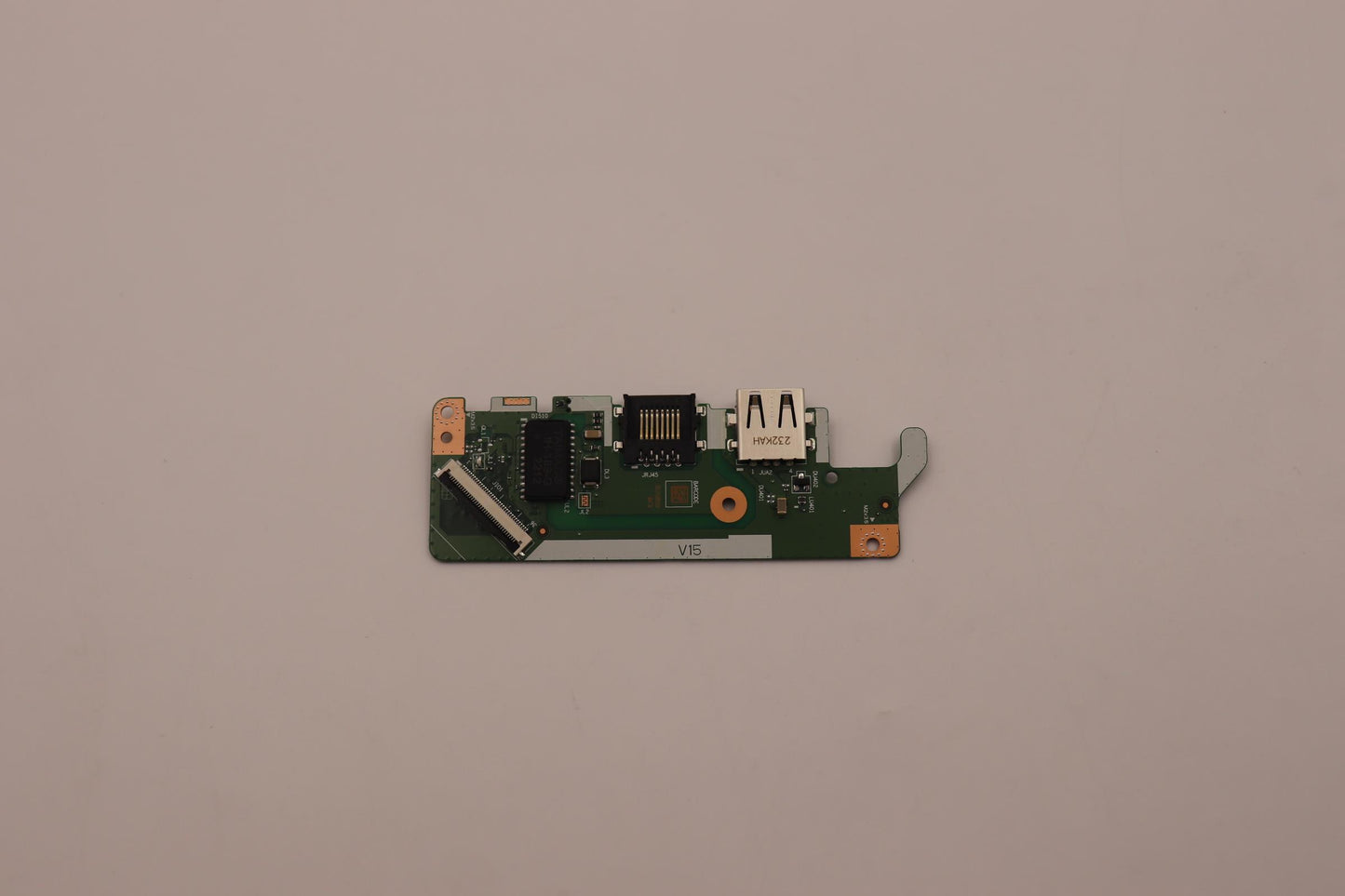 Lenovo Cardpop Usb Board L 82Tv - 5C50S25343