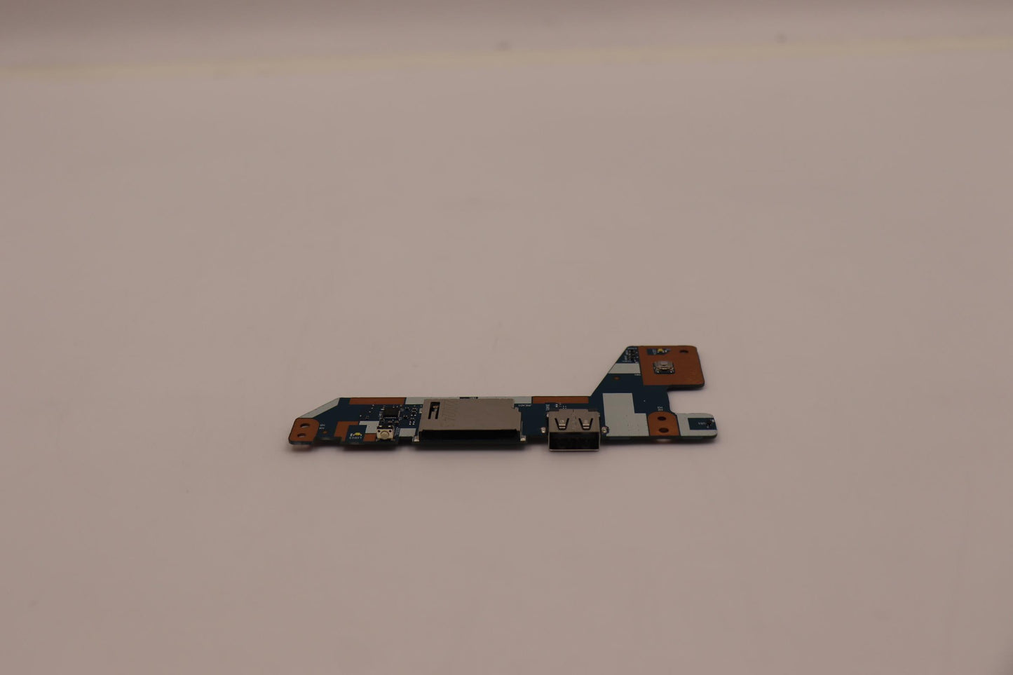 Lenovo Cardpop Usb Board L 82Rl - 5C50S25344