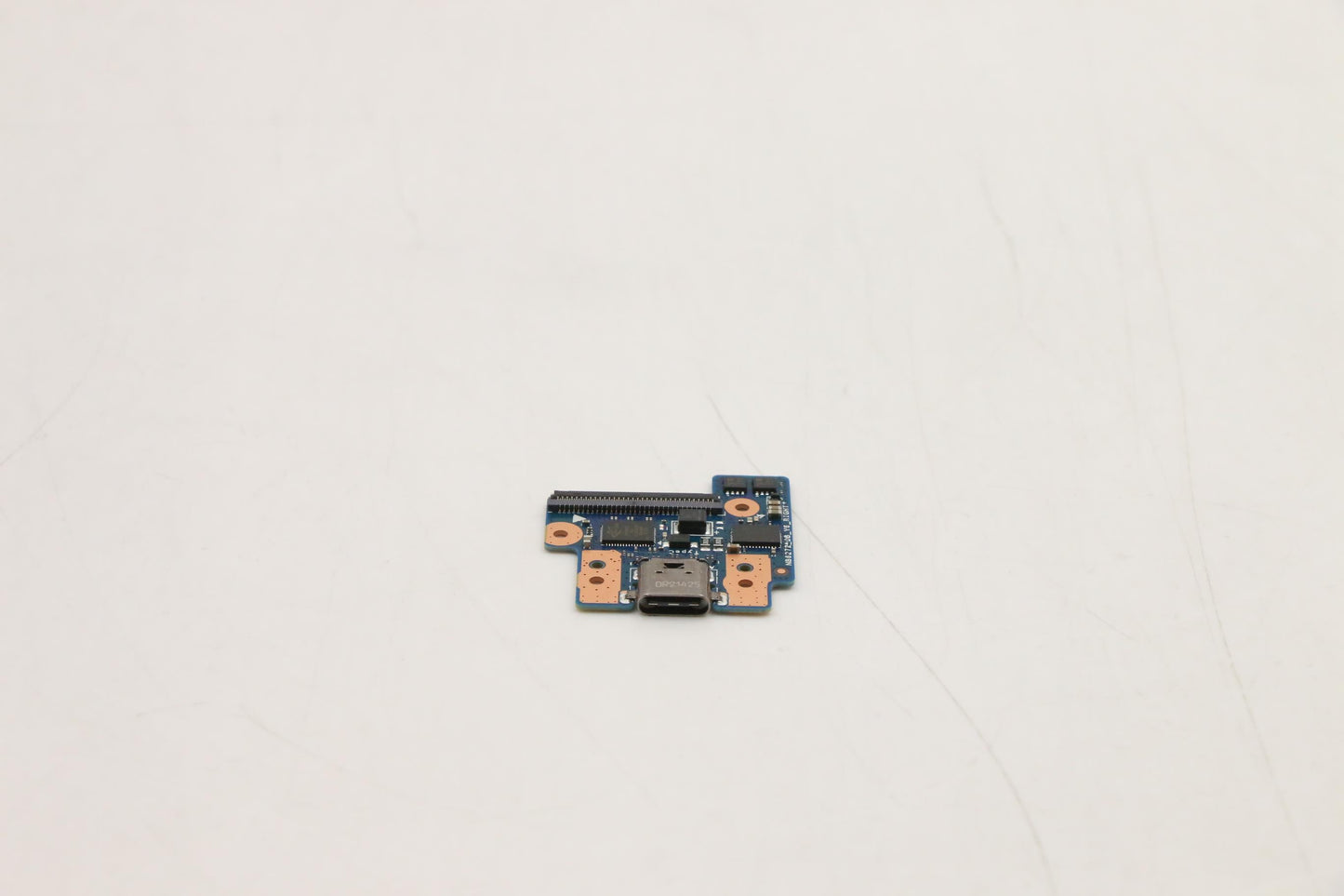 Lenovo Cardpop Usb Board H 82T6 Right - 5C50S25347