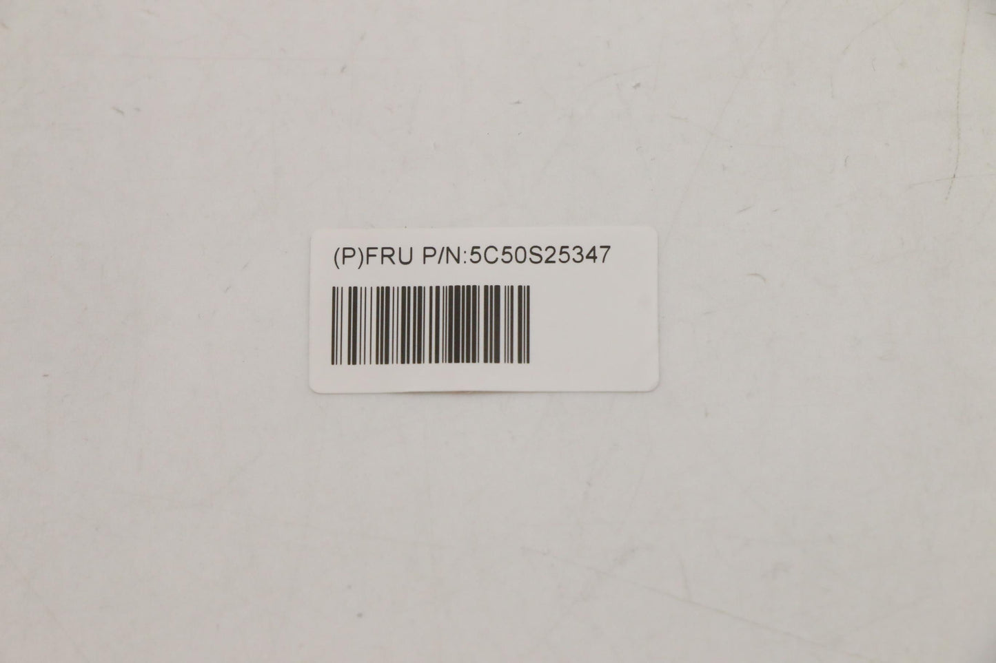Lenovo Cardpop Usb Board H 82T6 Right - 5C50S25347