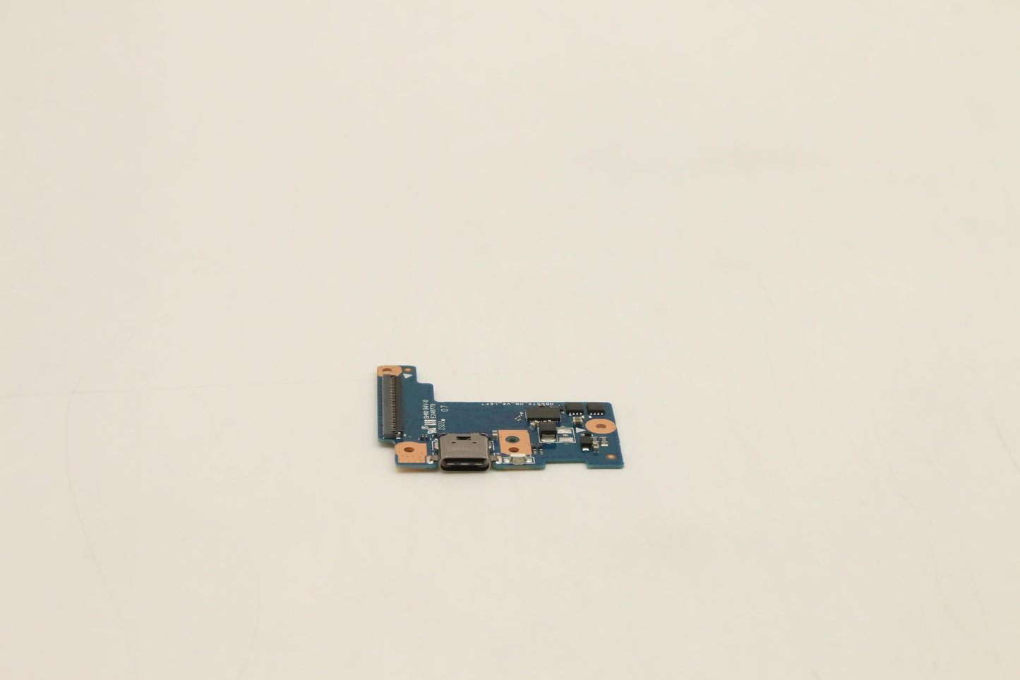 Lenovo Cardpop Usb Board H 82T6 Left - 5C50S25348