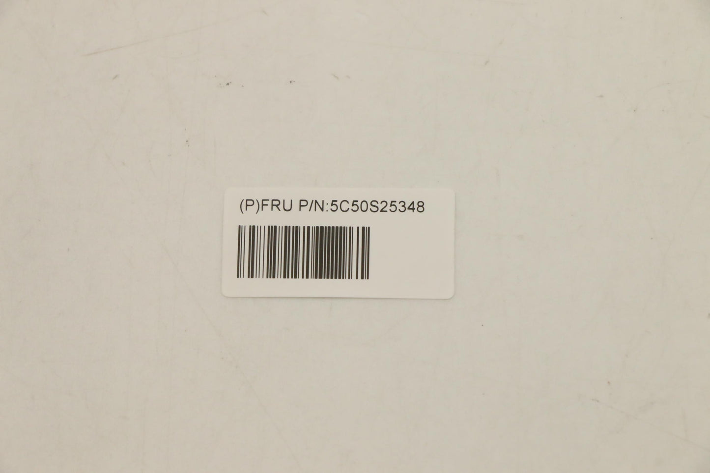 Lenovo Cardpop Usb Board H 82T6 Left - 5C50S25348