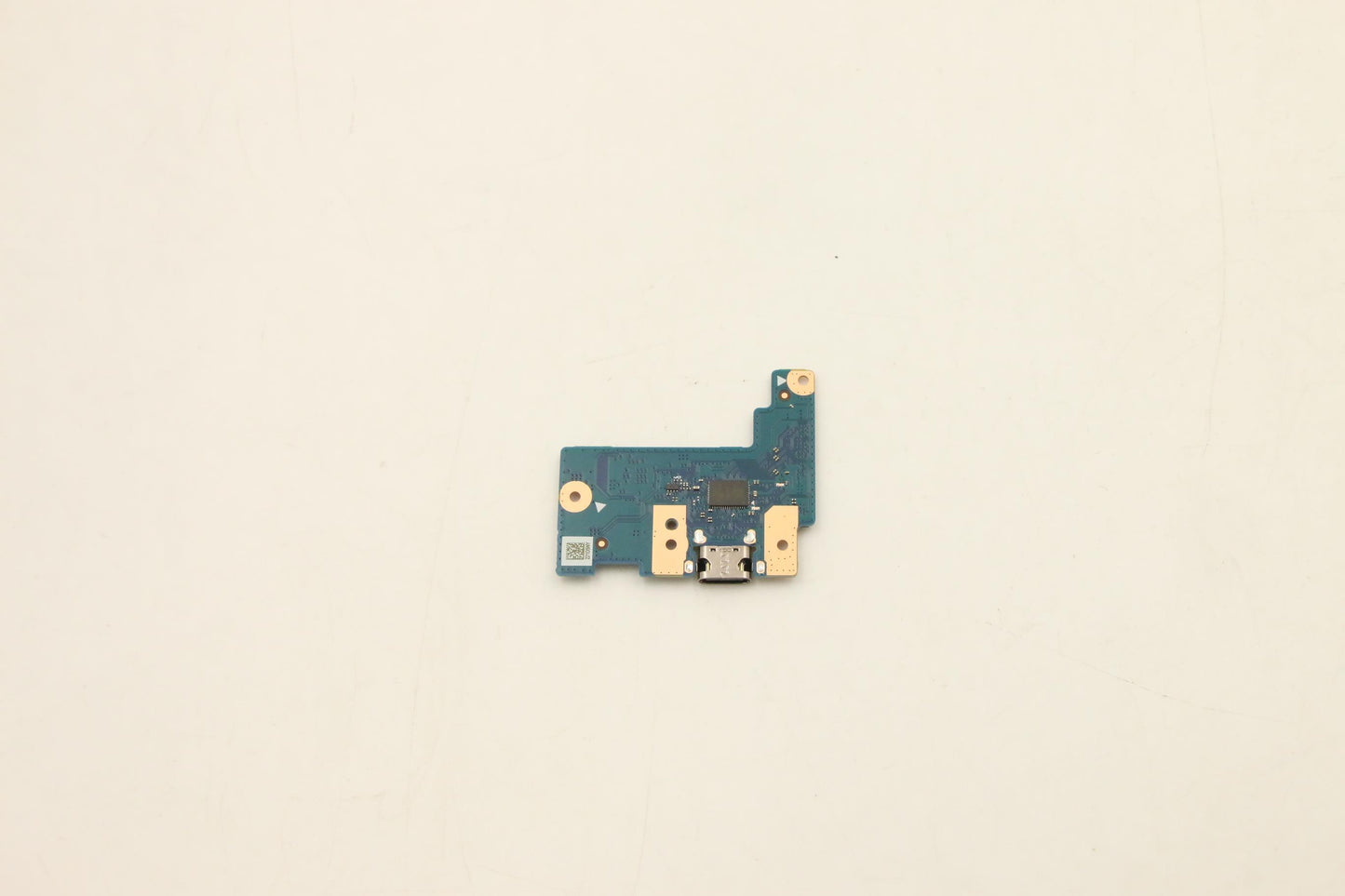 Lenovo Cardpop Usb Board H 82T6 Left - 5C50S25348