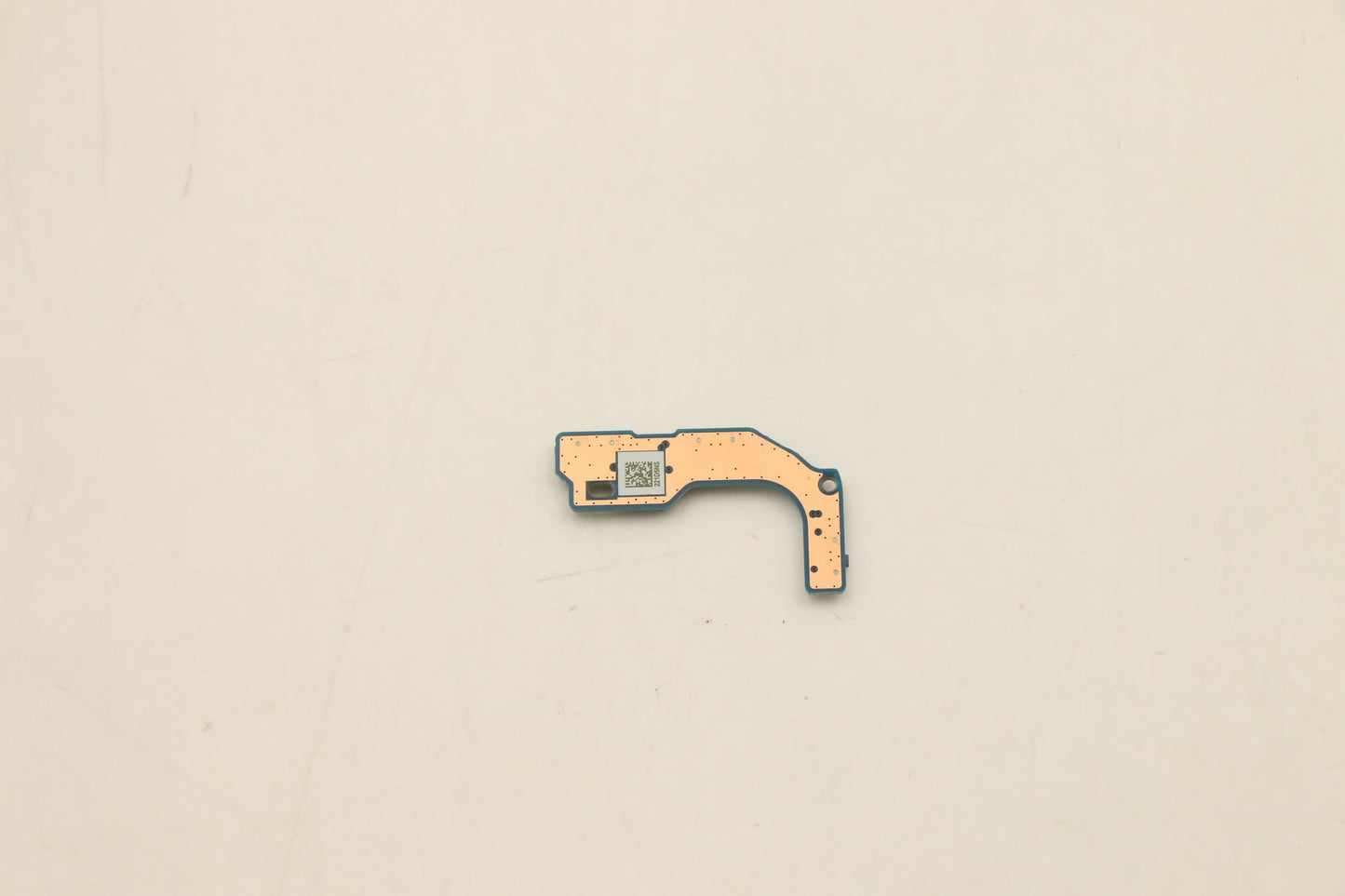 Lenovo Cardpop Volume Board H 82T6 - 5C50S25349