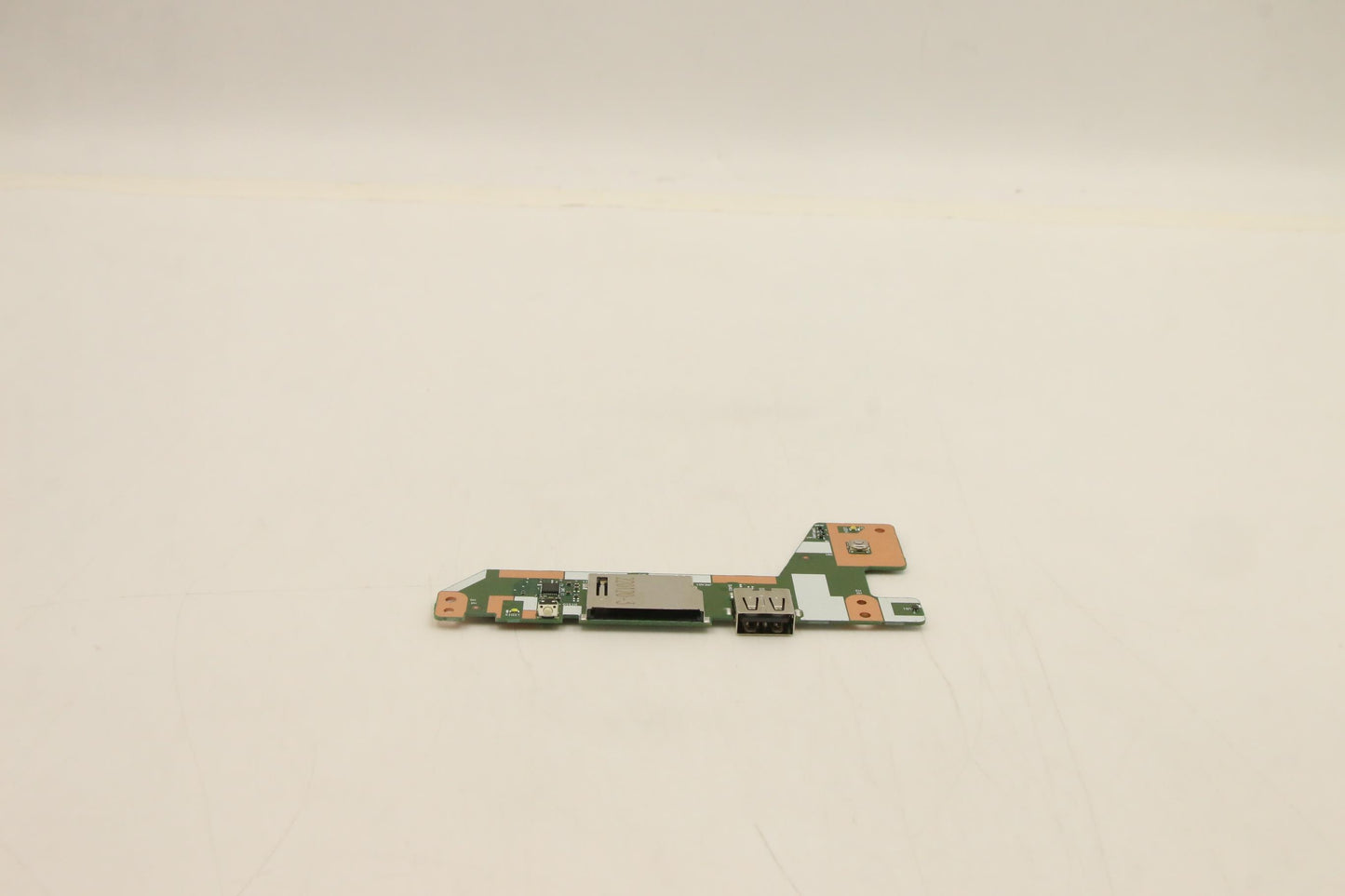Lenovo USB Board L 82RQ - 5C50S25350