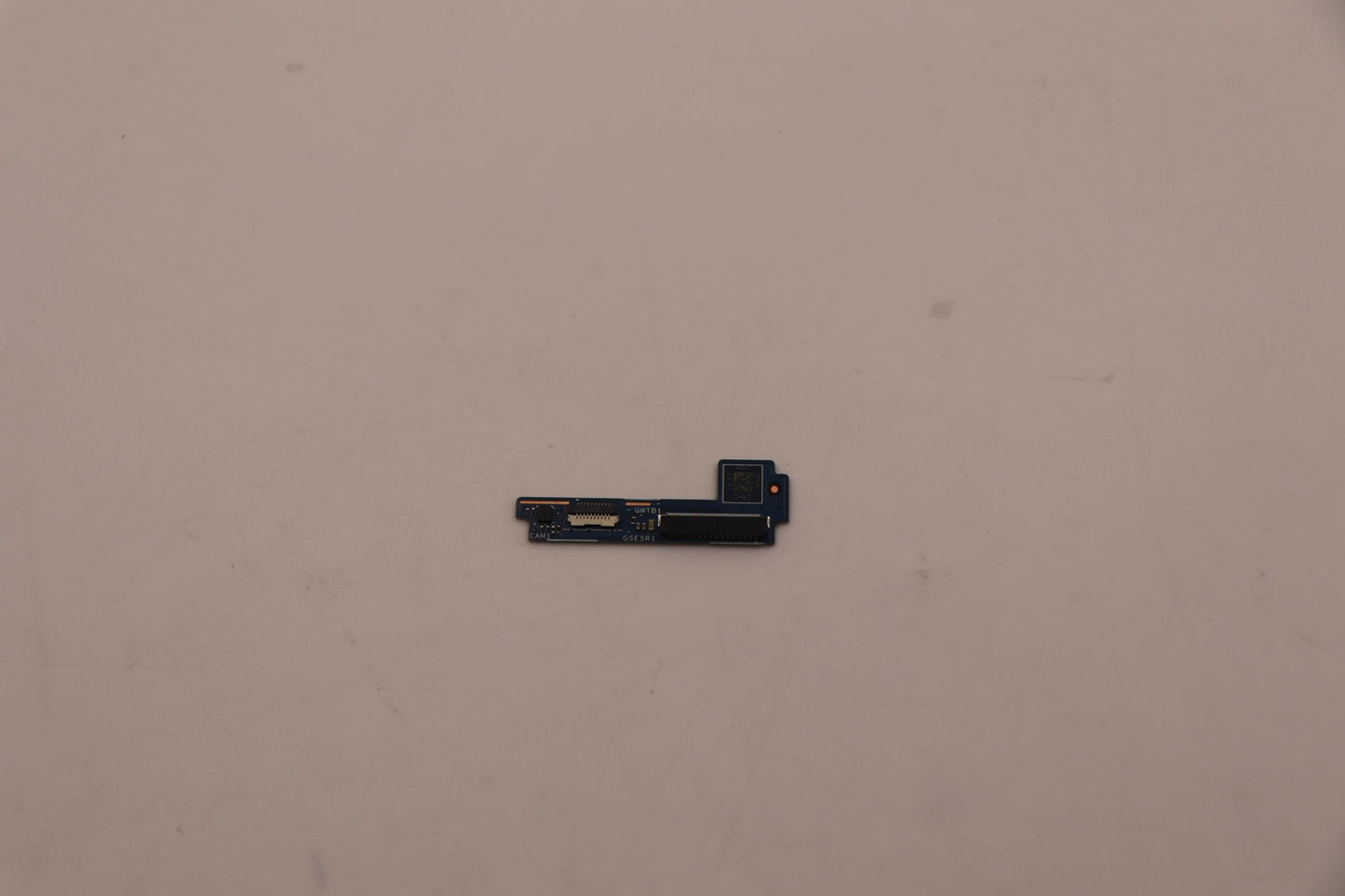 Lenovo Cardpop Sensorboard W 82R7 - 5C50S25351