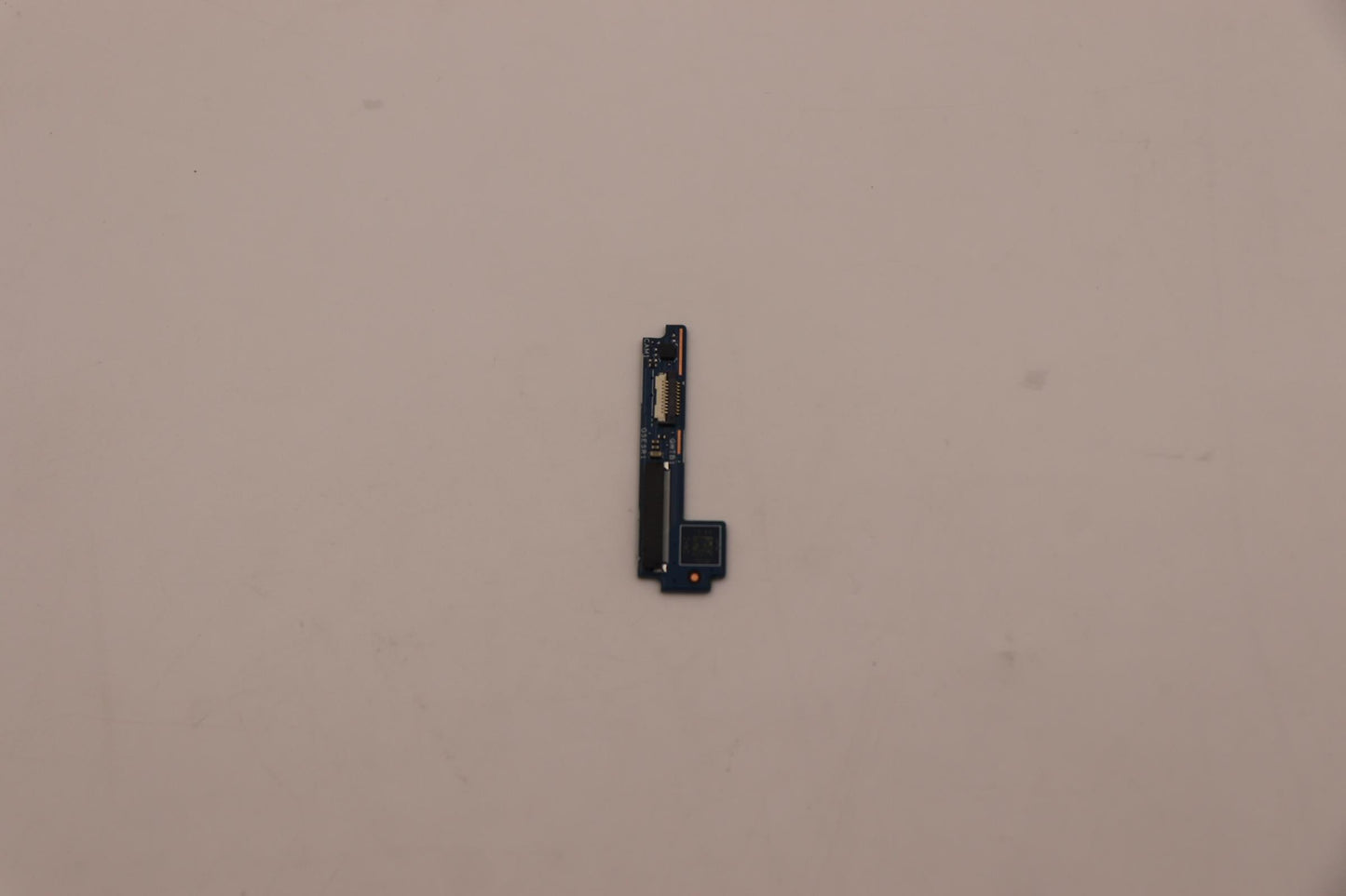 Lenovo Cardpop Sensorboard W 82R7 - 5C50S25351