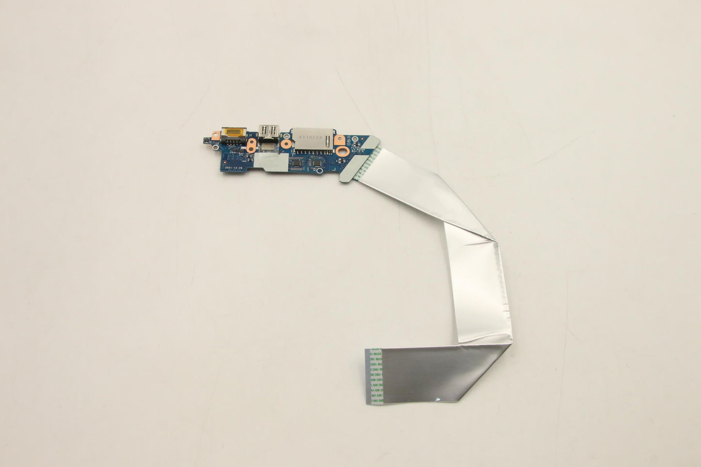 Lenovo Cardpop Function Board C 21Dl - 5C50S25357