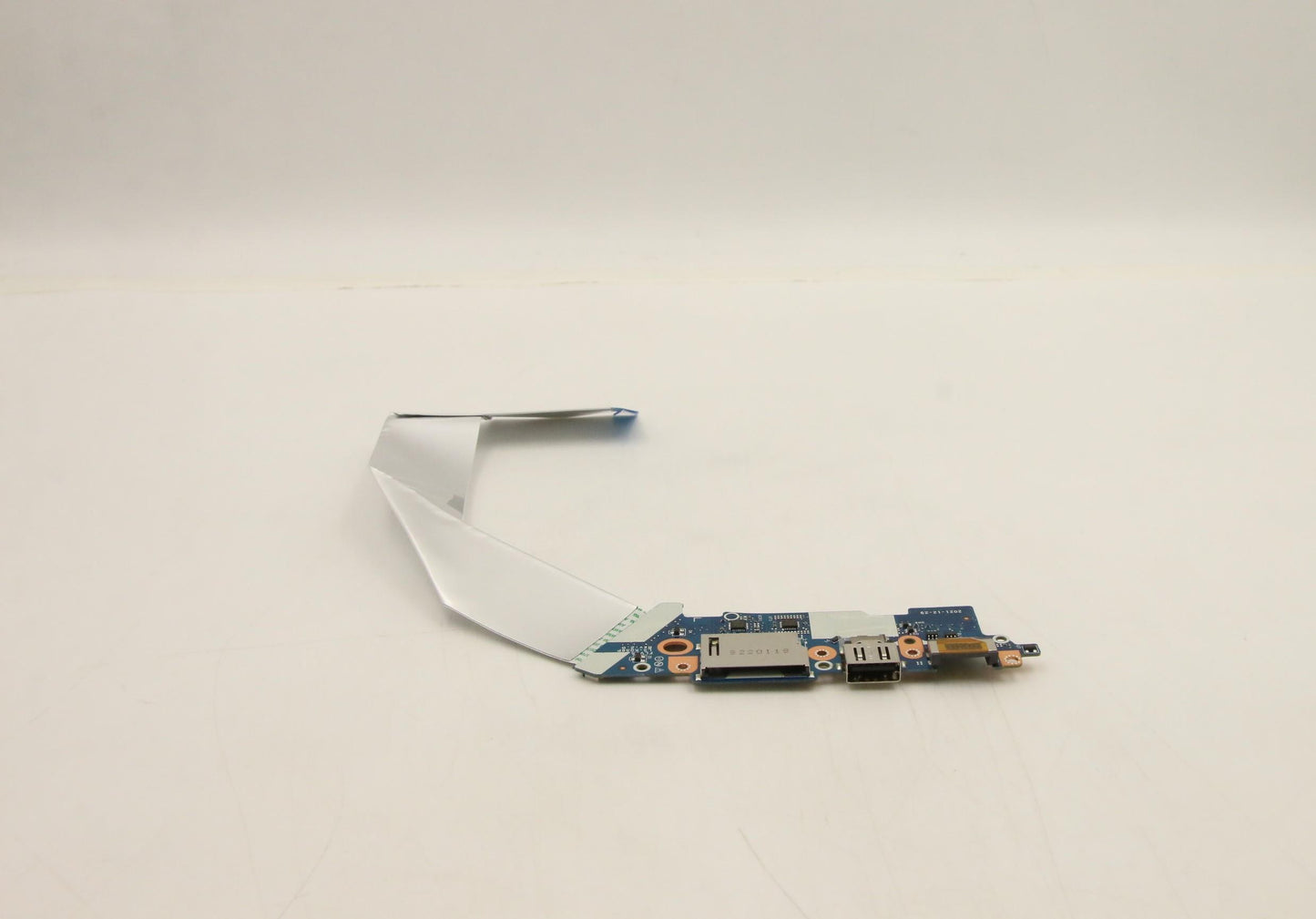 Lenovo Cardpop Function Board C 21Dl - 5C50S25357