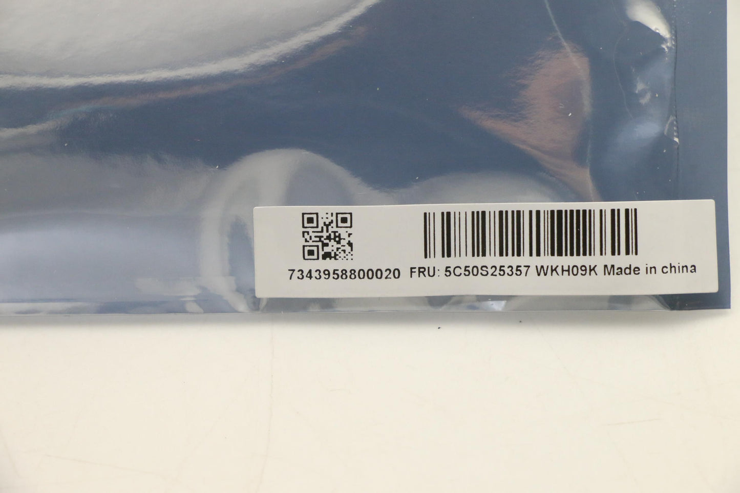 Lenovo Cardpop Function Board C 21Dl - 5C50S25357