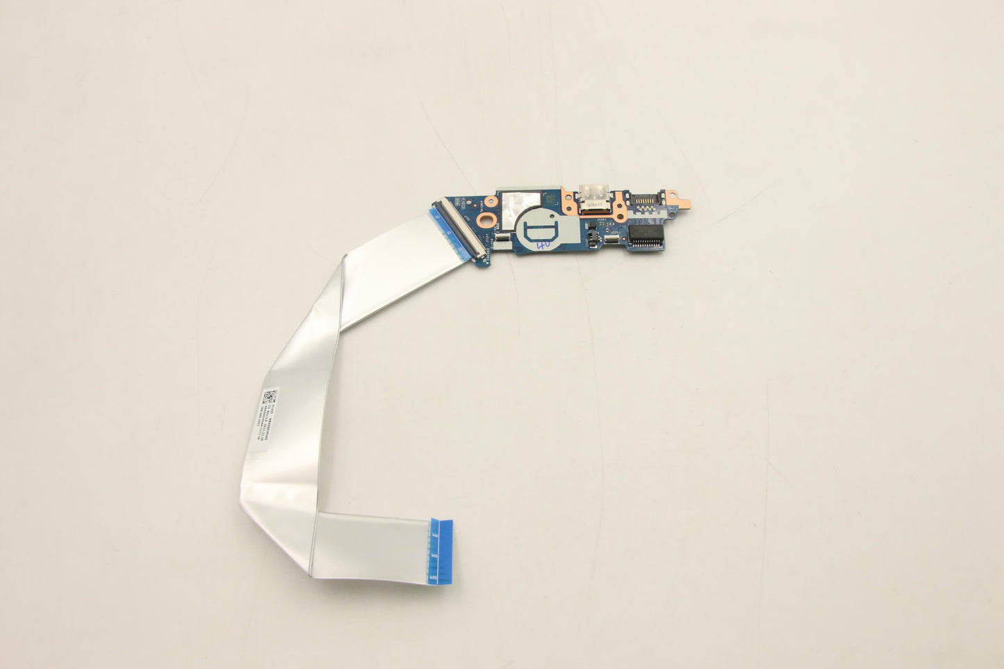 Lenovo Cardpop Function Board C 21Dl - 5C50S25357