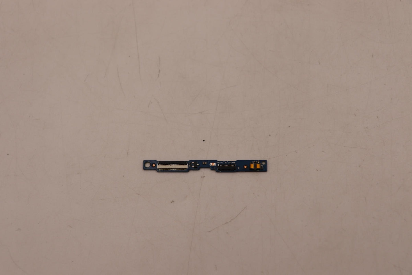 Lenovo Cardpop Sensor_Board H 82Sk - 5C50S25367