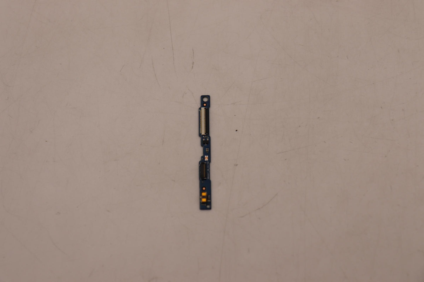 Lenovo Cardpop Sensor_Board H 82Sk - 5C50S25367