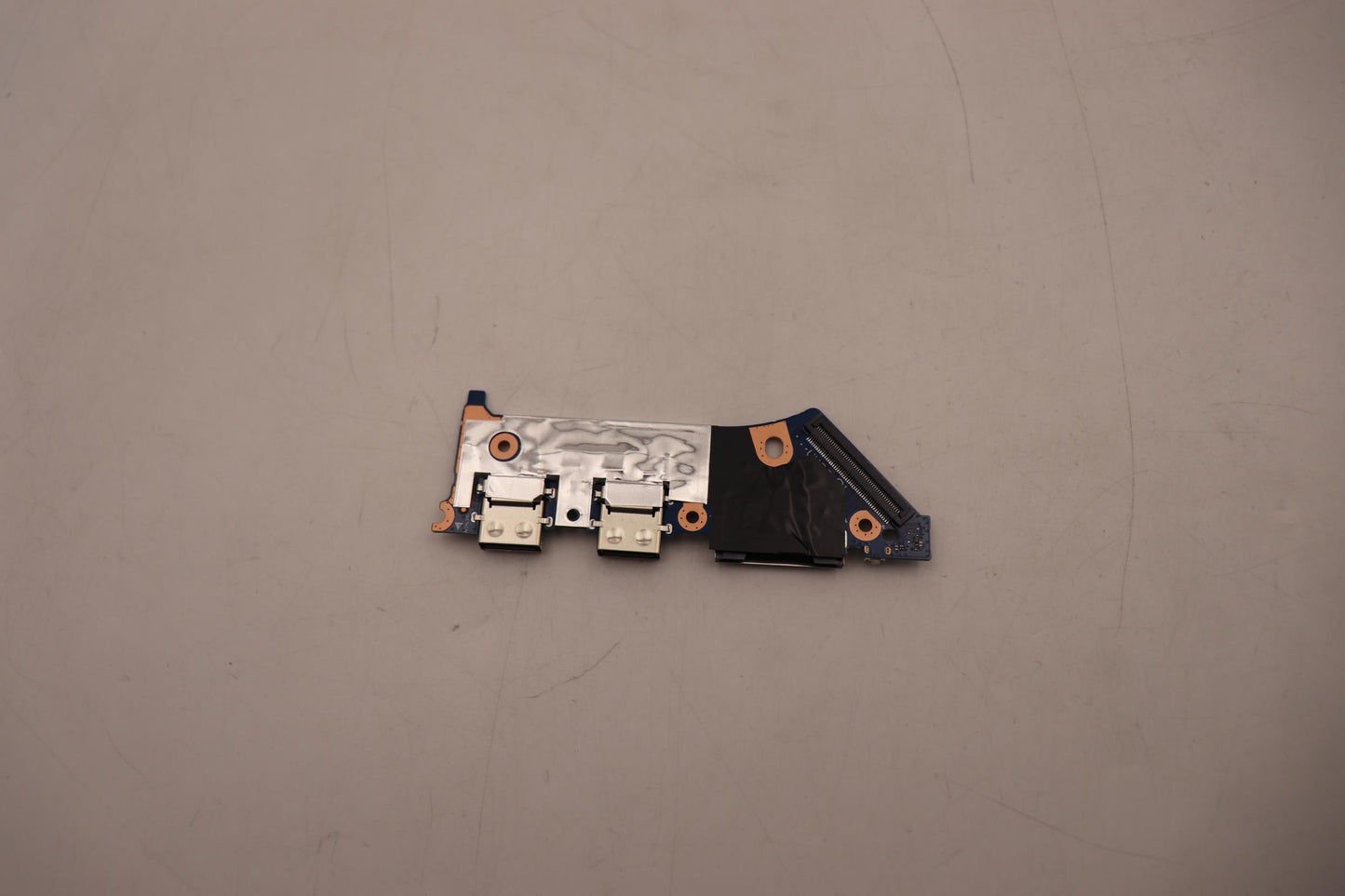 Lenovo Cardpop Usb Board H 82Sk W/Myl - 5C50S25368