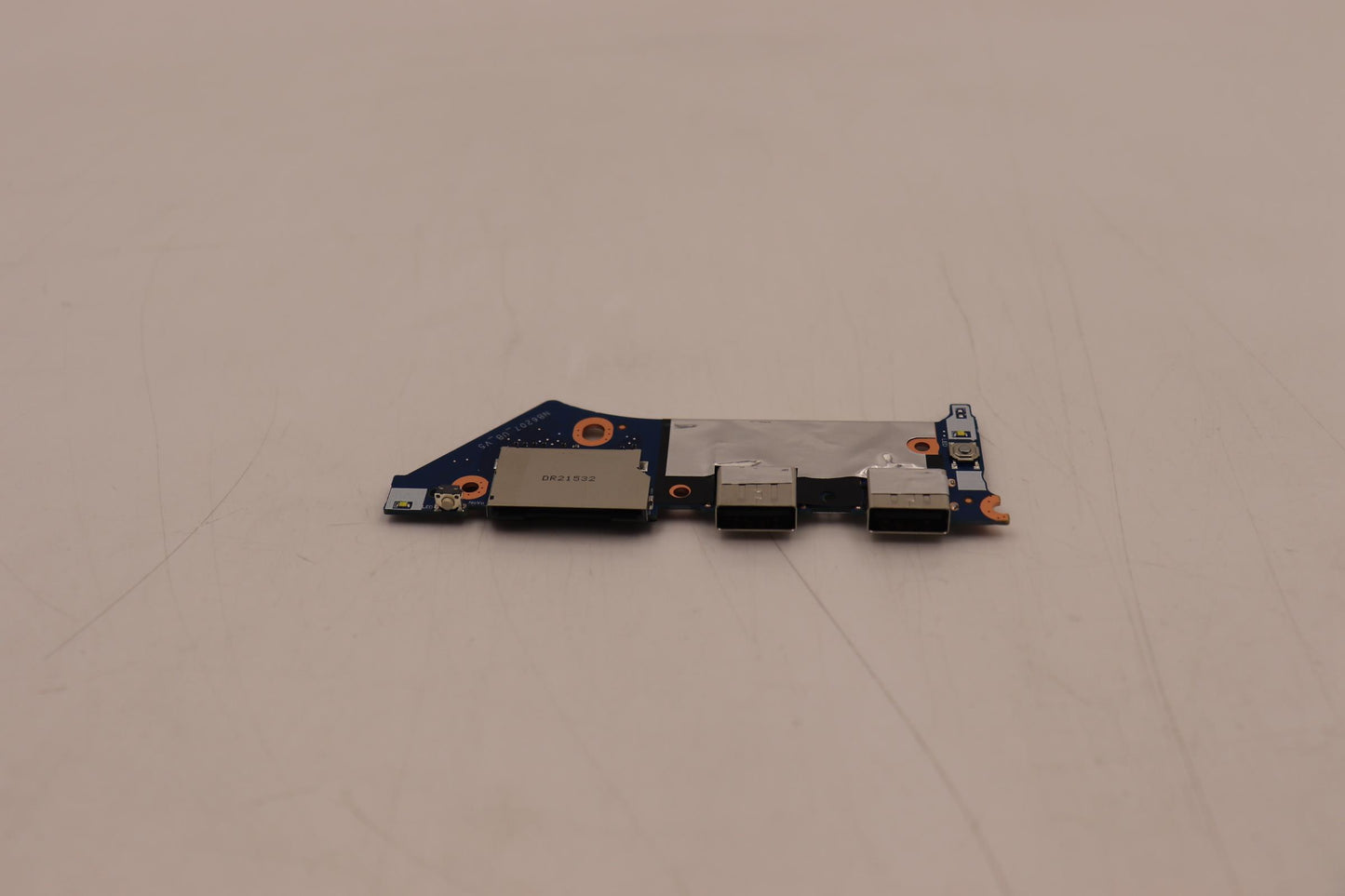 Lenovo Cardpop Usb Board H 82Sk W/Myl - 5C50S25368