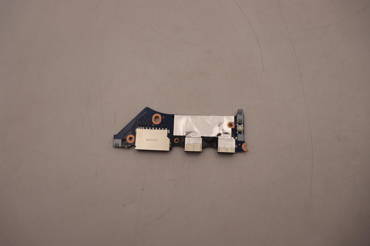 Lenovo Cardpop Usb Board H 82Sk W/Myl - 5C50S25368