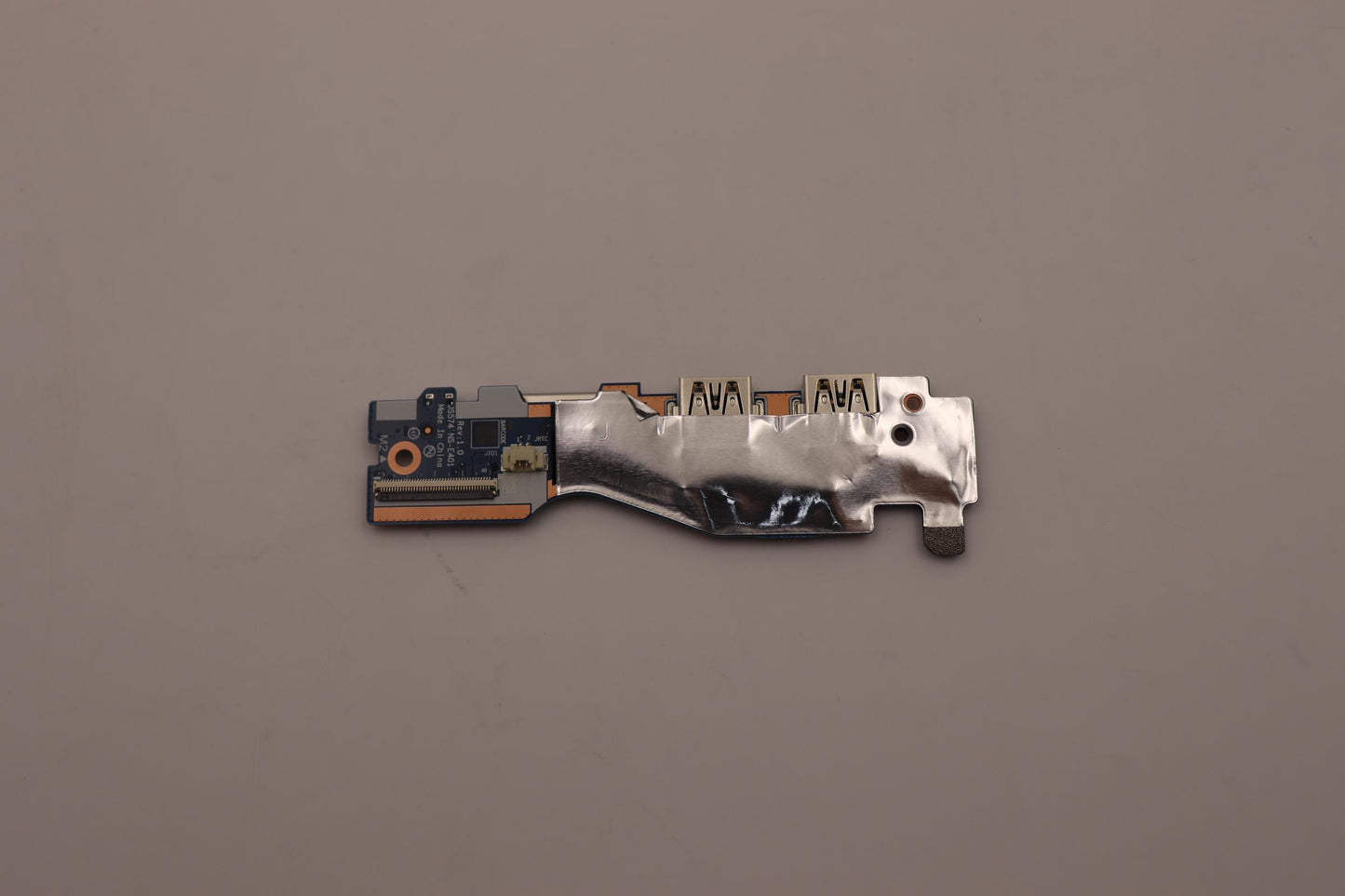 Lenovo USB Board - 5C50S25369