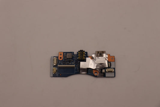 Lenovo USB Board L 82QG - 5C50S25371