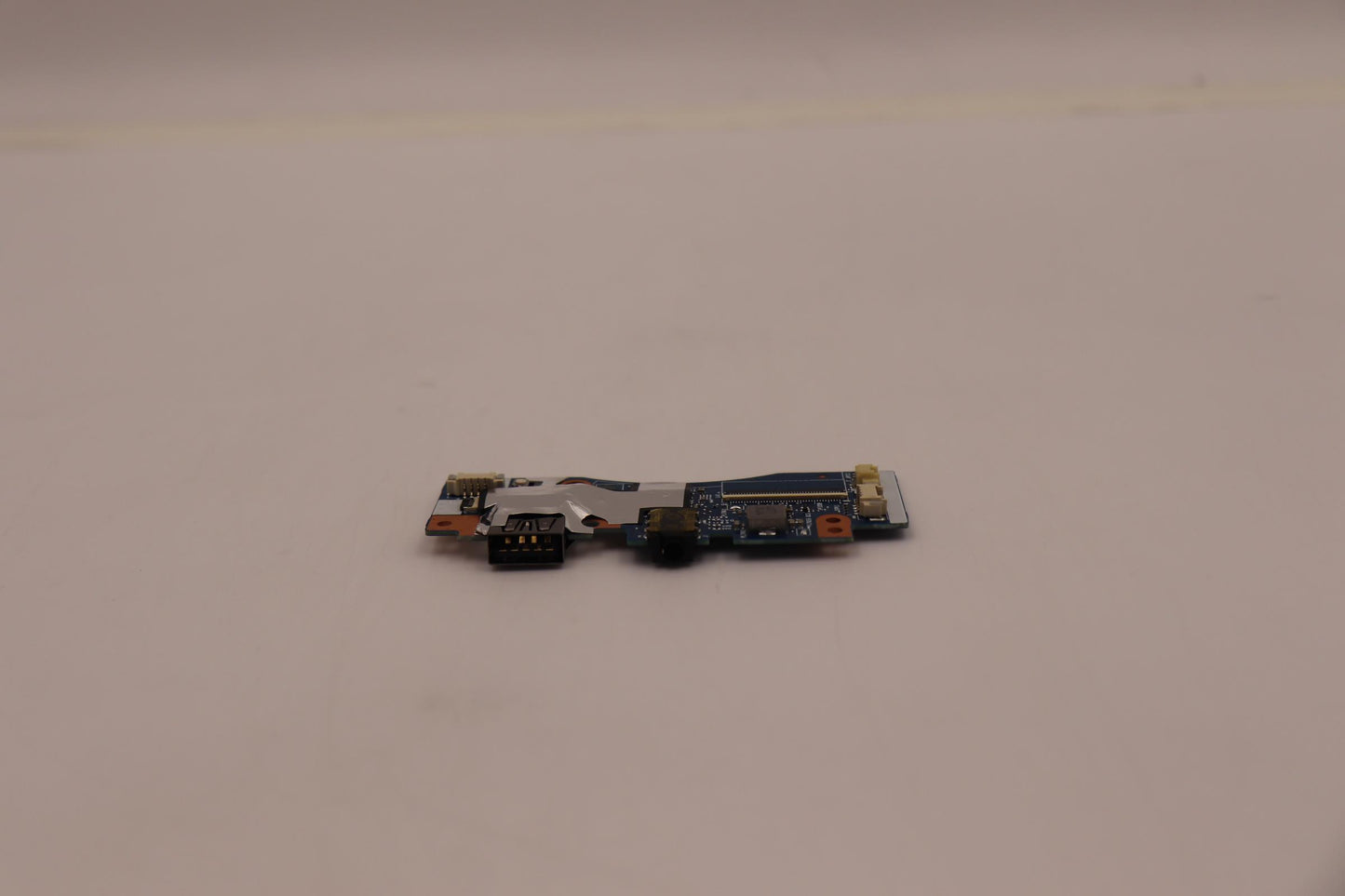 Lenovo USB Board L 82QG - 5C50S25371