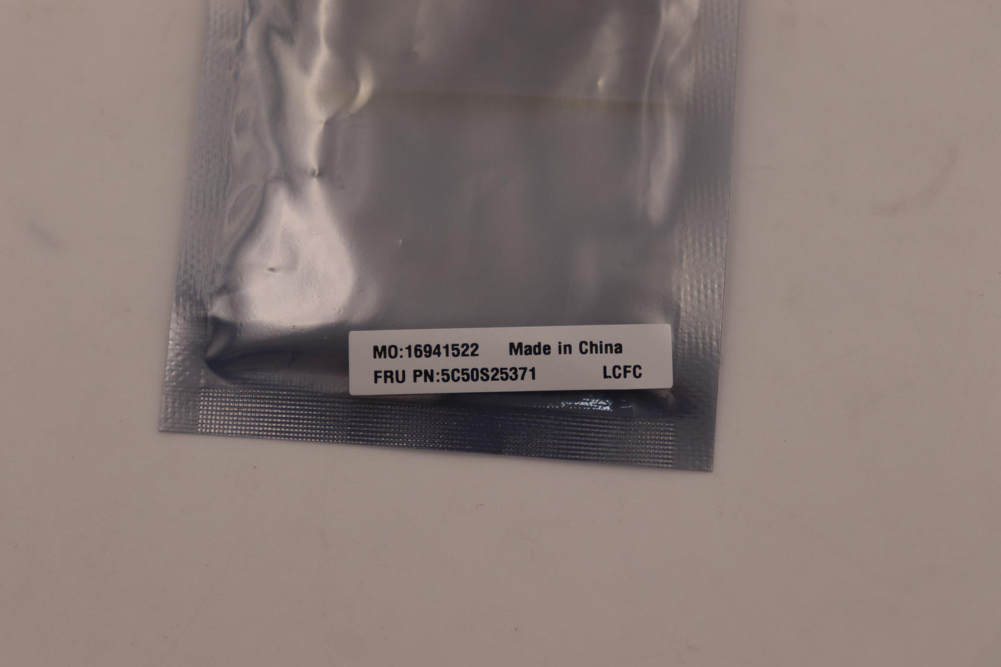 Lenovo USB Board L 82QG - 5C50S25371