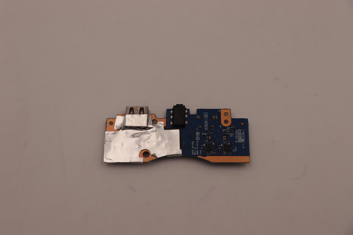 Lenovo USB Board L 82QG - 5C50S25371