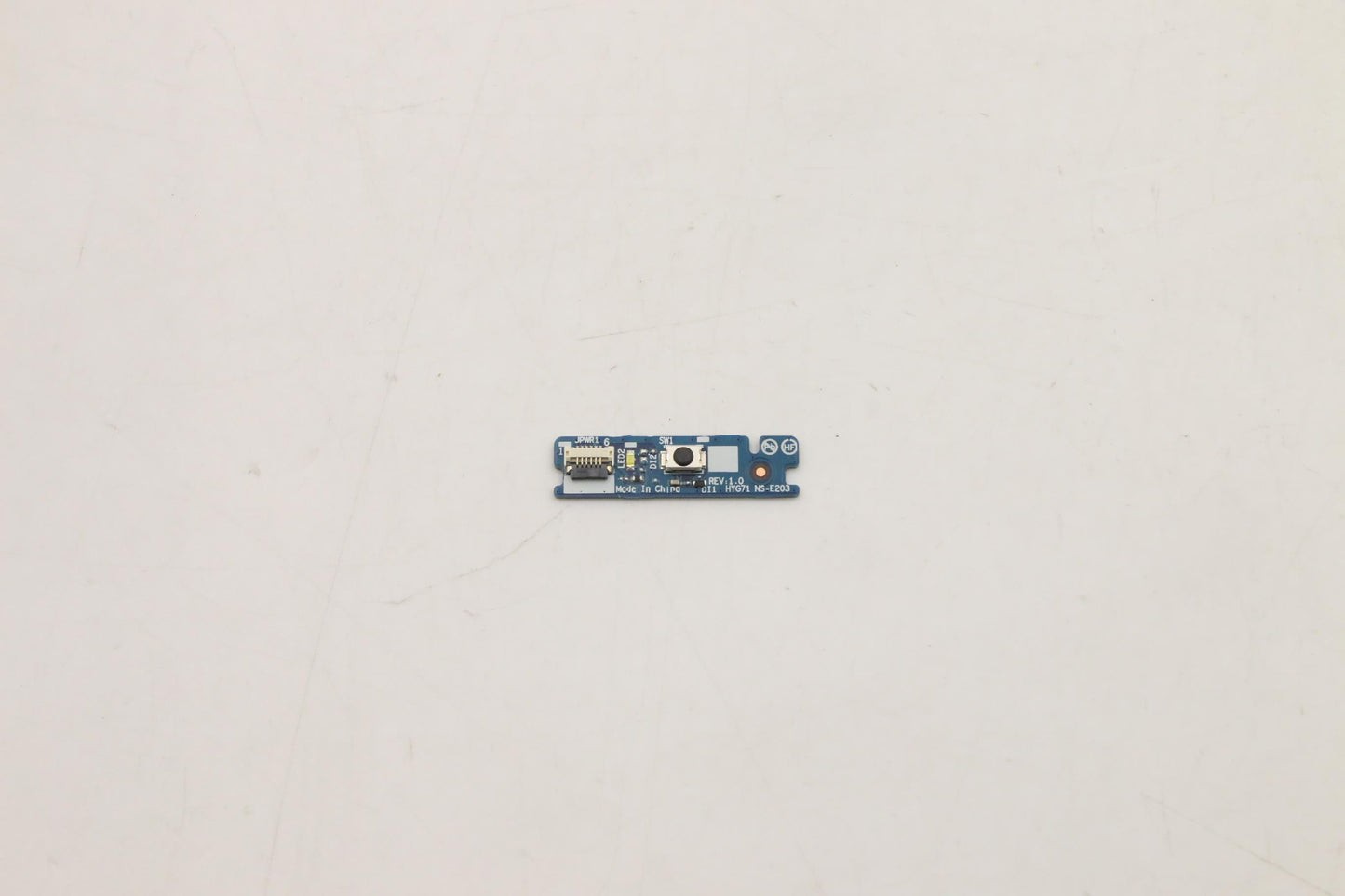 Lenovo Power Board L 81QG - 5C50S25372