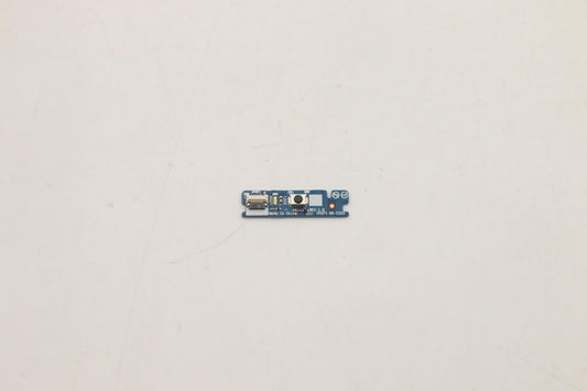Lenovo Power Board L 81QG - 5C50S25372