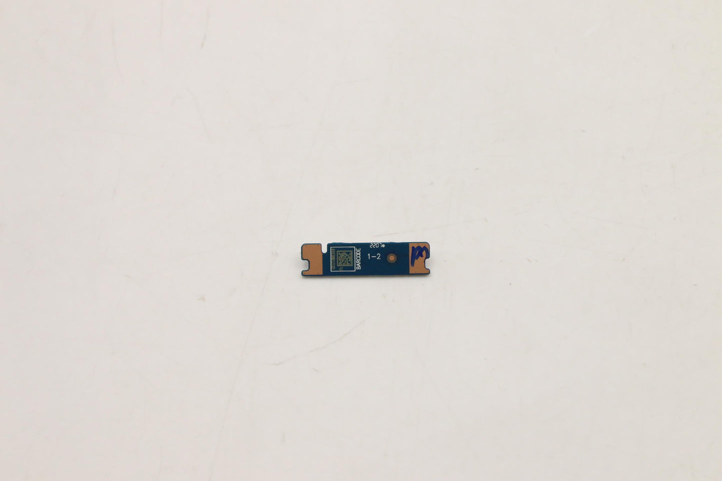 Lenovo Power Board L 81QG - 5C50S25372