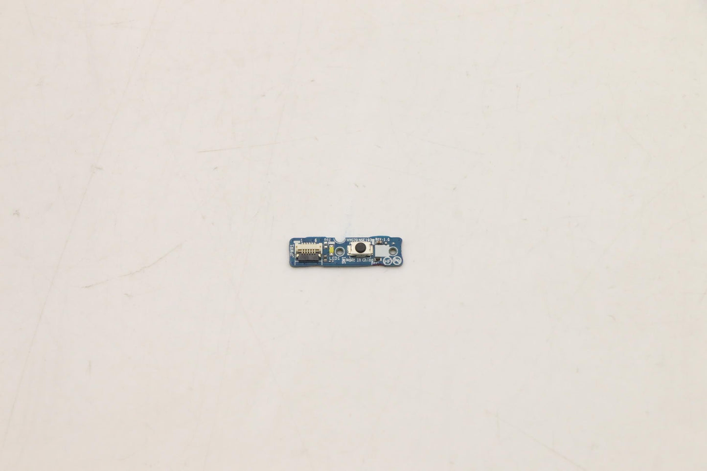 Lenovo Cardpop Power Board L 82Qe - 5C50S25376