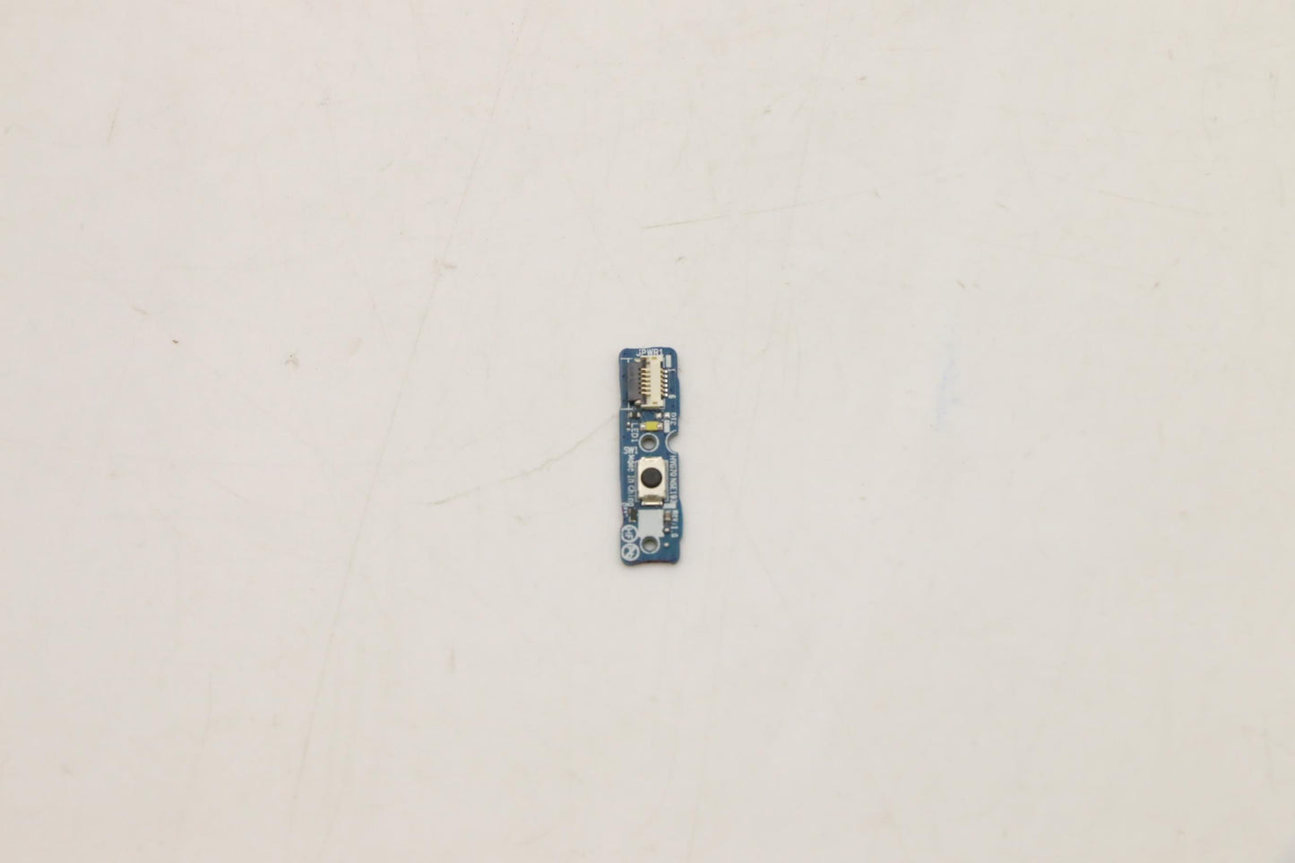 Lenovo Cardpop Power Board L 82Qe - 5C50S25376
