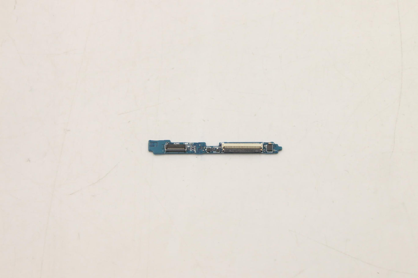 Lenovo Cardpop Sensor_Board L 82Qe - 5C50S25377