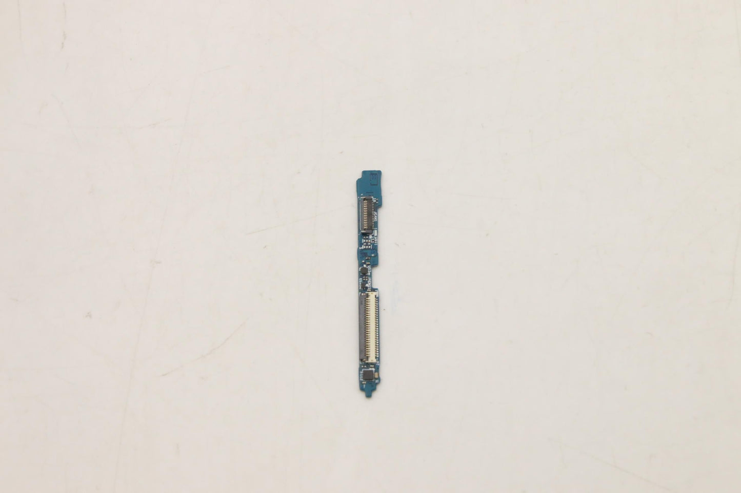 Lenovo Cardpop Sensor_Board L 82Qe - 5C50S25377