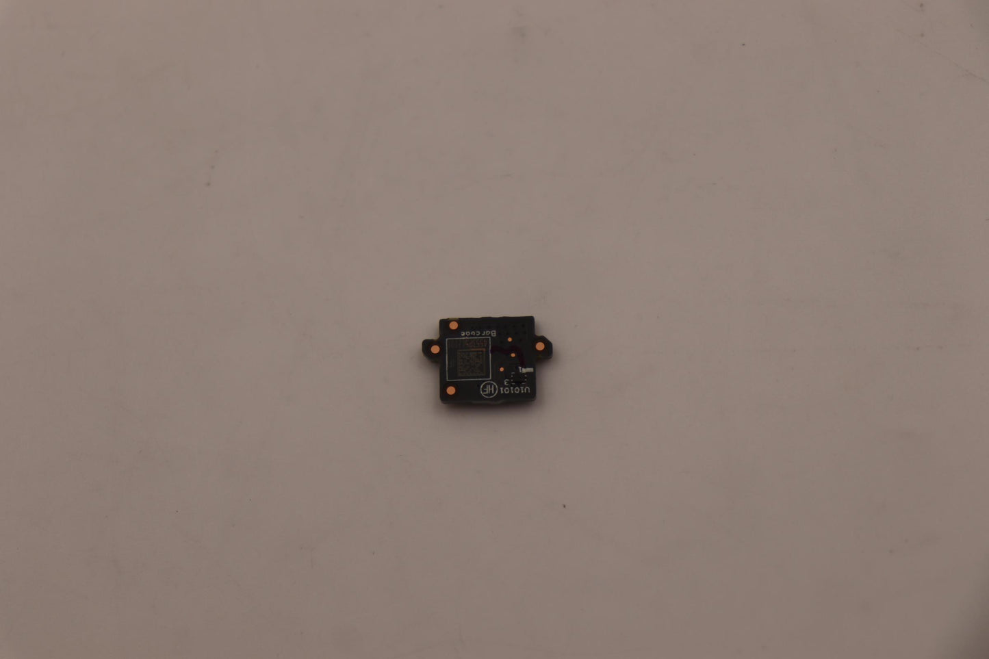 Lenovo Cardpop Sensorboard L 82Tf - 5C50S25378