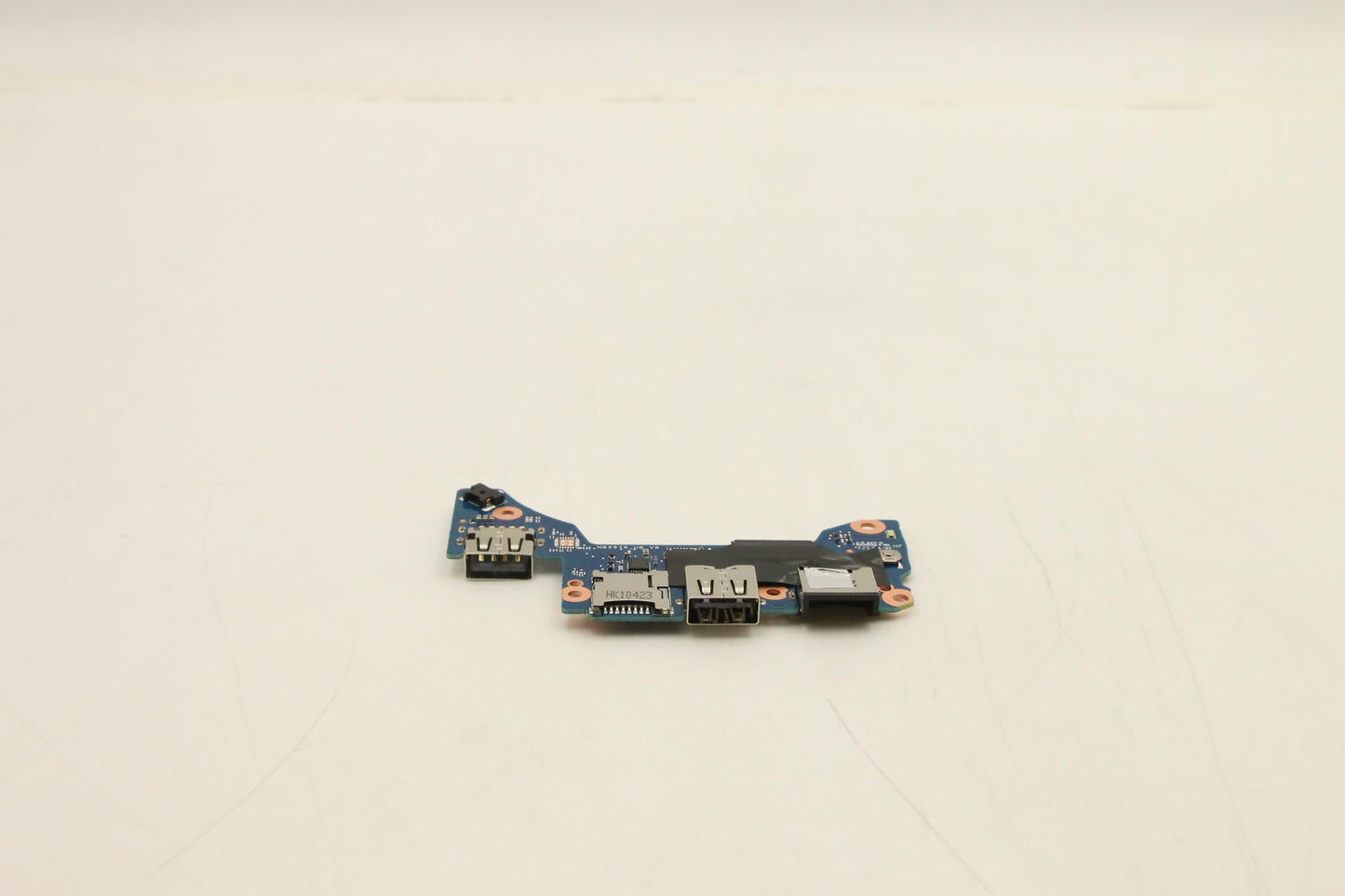 Lenovo Cardpop Usb Board H 21Cx_Et_W/ - 5C50S25386