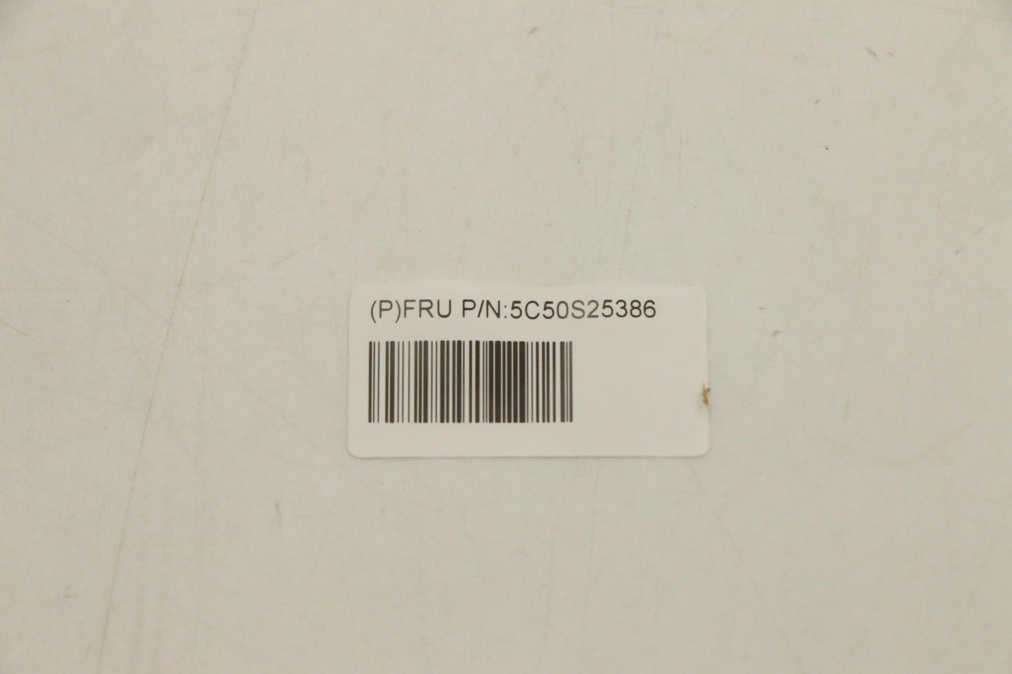 Lenovo Cardpop Usb Board H 21Cx_Et_W/ - 5C50S25386