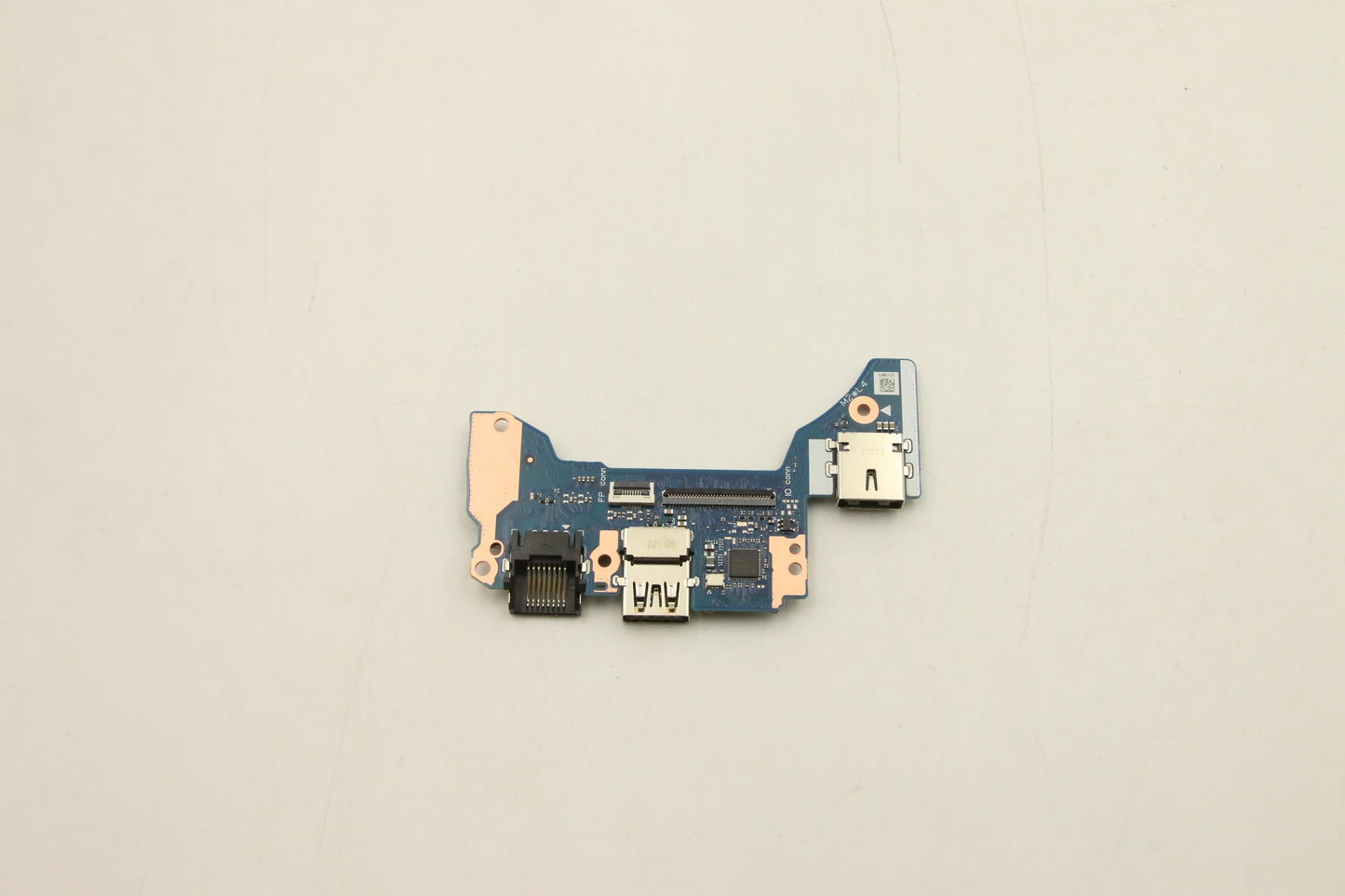 Lenovo Cardpop Usb Board H 21Cx_Et_W/ - 5C50S25386