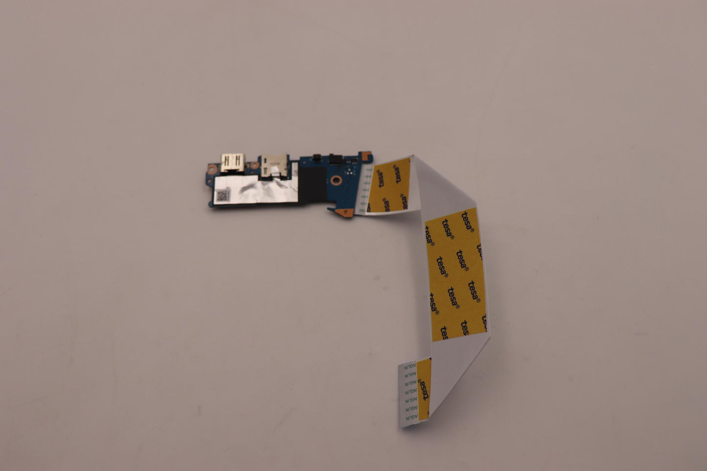 Lenovo Function Board C 21DM with FFC Cable - 5C50S25392